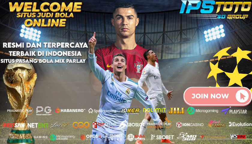 Saba Sport Online > Login Game Judi Bola Online Mix Parlay Terbaik Hadiah Mewah Terpercaya